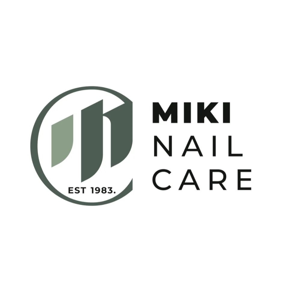 MIKI NAIL CARE - Manikiri, pedikiri Beograd - Slika logo 