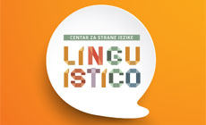 CENTER FOR FOREIGN LANGUAGES LINGUISTICO - Foreign languages schools Beograd - Photo logo 