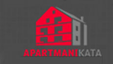 APARTMANI KATA - Apartmani Beograd - Slika logo 