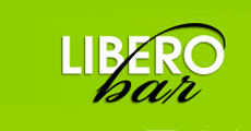 LIBERO BAR - Kafe barovi i klubovi Beograd - Slika logo 
