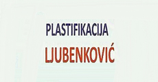 PLASTIFIKACIJA LJUBENKOVIĆ - Aluminijum i PVC Beograd - Slika logo 