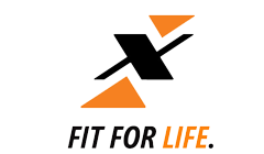 XPLORER BICIKLI I FITNES - Sportska oprema Beograd - Slika logo 