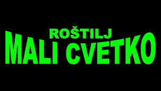 FAST FOOD MALI CVETKO - Fast food Beograd - Photo logo 