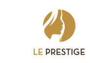 INSTITUT ZA ESTETIKU I KOZMETOLOGIJU LE PRESTIGE - Косметические салоны Beograd - Фото logo 