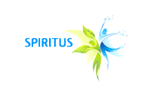 SPORTS CLUB SPIRITUS - Gyms, fitness Beograd - Photo logo 