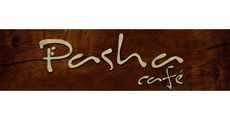 CAFE PASHA - Kafe barovi i klubovi Beograd - Slika logo 