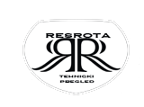 RESROTA CHECKS - Vehicle Testing Beograd - Photo logo 