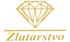ZLATARSTVO - Zlatare Beograd - Slika logo 