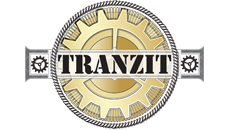 BLUES ROCK CAFE BAR TRANZIT - Kafe barovi i klubovi Beograd - Slika logo 