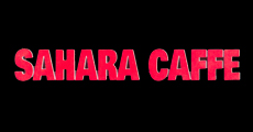 SAHARA CAFFE & NARGILA BAR - Кальян-бары Beograd - Фото logo 