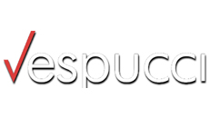 CAFFE PIZZERIA VESPUCCI - Кафе-бары и клубы Beograd - Фото logo 