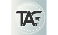 GASTROBAR TAG - Restaurants Beograd - Photo logo 