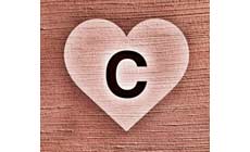 CAFE CICA & EKIPA - Kafe barovi i klubovi Beograd - Slika logo 