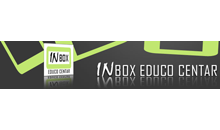INBOX EDUCO CENTAR - Škole stranih jezika Beograd - Slika logo 