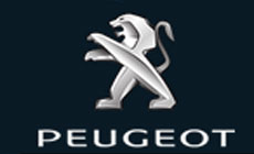 OVLAŠĆENA PRODAJA I SERVIS PEUGEOT AUTO NENA STILL - Автодилеры Beograd - Фото logo 