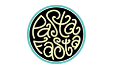 FASTA PASTA TO GO - Italijanska kuhinja Beograd - Slika logo 