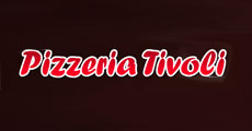 PIZZERIA TIVOLI - Kućna dostava Beograd - Slika logo 