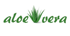 ALOE VERA PROIZVODI - Vitamini i dodaci ishrani Beograd - Slika logo 
