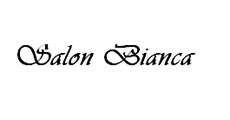 BIANCA STUDIO - Frizerski saloni Beograd - Slika logo 