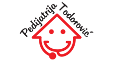 PEDIJATRIJA TODOROVIĆ - Детская хирургия Beograd - Фото logo 