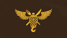 BAR RESTORAN KRAN - Kafe barovi i klubovi Beograd - Slika logo 