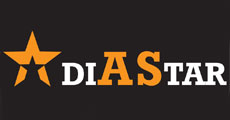 DIASTAR SUPLEMENTS - Vitamins Beograd - Photo logo 