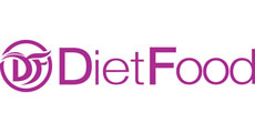 DIETFOOD - Vitamins Beograd - Photo logo 