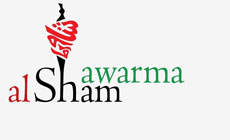 SHAWARMA AL SHAM - Restorani Beograd - Slika logo 