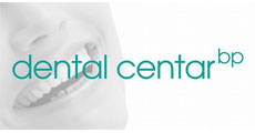 BP DENTAL CENTAR - Stomatološke ordinacije Beograd - Slika logo 