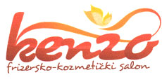 STUDIO KENZO - Manicures, pedicurists Beograd - Photo logo 