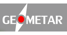 GEODETSKI BIRO GEOMETAR - Геодезия, геология Beograd - Фото logo 