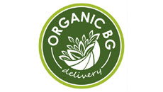 ORGANICBG DELIVERY - Органическая еда Beograd - Фото logo 