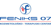 KOZMETOLOŠKO - TERAPIJSKI CENTAR FENIKS 07 - Эстетические, антивозрастные центры Beograd - Фото logo 