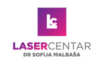 DR SOFIJA MALBAŠA LASER CENTAR - Dermatovenerološke ordinacije Beograd - Slika logo 