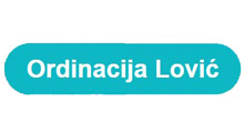 ANEMONA GINEKOLOŠKA ORDINACIJA - Ginekološke ordinacije Beograd - Slika logo 