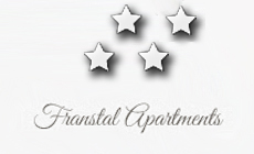 APARTMANI FRANSTAL - Smeštaj, privatan smeštaj Beograd - Slika logo 