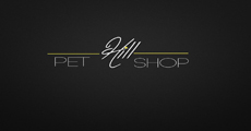 HILL PET SHOP - Kućni ljubimci, pet shop Beograd - Slika logo 