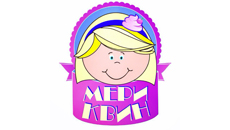 MERI KVIN CUPCAKES - Cakes and cookies Beograd - Photo logo 