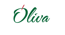 RESTAURANT OLIVA - Vegetarian restaurants, macrobiotic food Beograd - Photo logo 