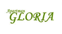 GLORIA APARTMAN - Apartmani Beograd - Slika logo 