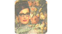 CASTELLI OČNA KUĆA - Optika Beograd - Slika logo 