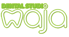 DENTAL STUDIO MAJA - Stomatološke ordinacije Beograd - Slika logo 