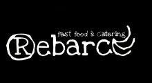 FAST FOOD & CATERING REBARCE - Fast food Beograd - Slika logo 