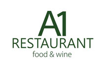 A1 RESTORAN - Restorani Beograd - Slika logo 