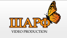 SHARF PRODUCTION - Photo Beograd - Photo logo 