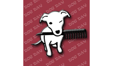 DOG DAY ŠIŠANJE PASA - Saloni za kućne ljubimce, šišanje pasa Beograd - Slika logo 
