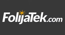 ZATAMNJIVANJE STAKALA FOLIJATEK - Авто стекло Beograd - Фото logo 