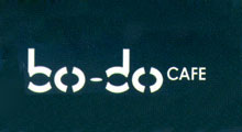 BO - DO CAFFE - Bars and night-clubs Beograd - Photo logo 