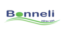 BONNELI IMAGO 011 - Мебель Beograd - Фото logo 