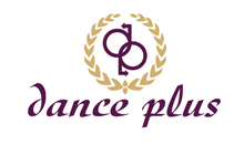 BALETSKI STUDIO DANCE PLUS - Plesne škole Beograd - Slika logo 